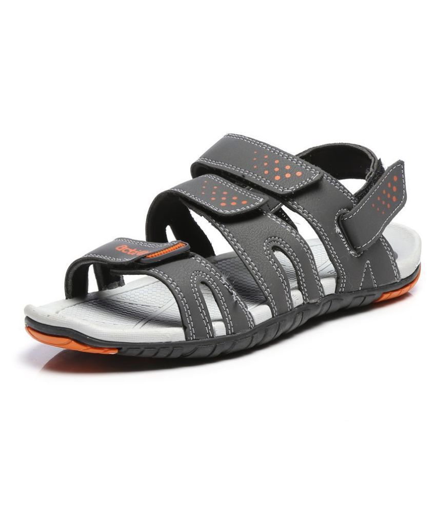 action track sandals price