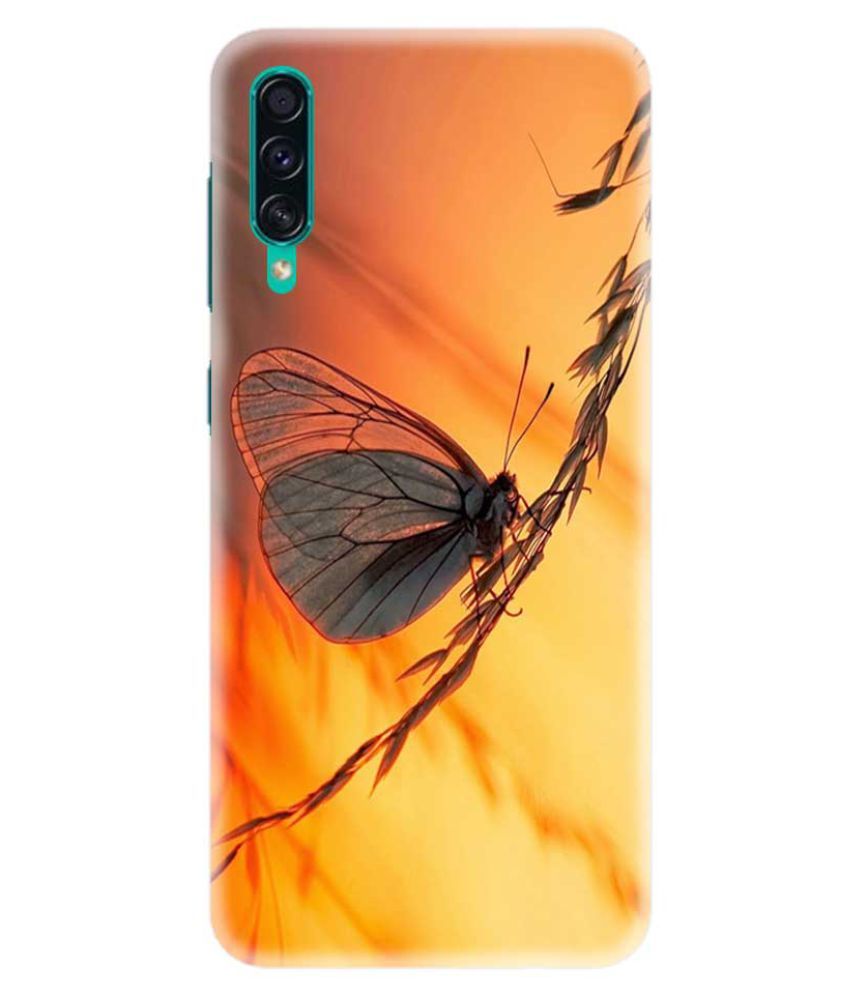 samsung a50s cover