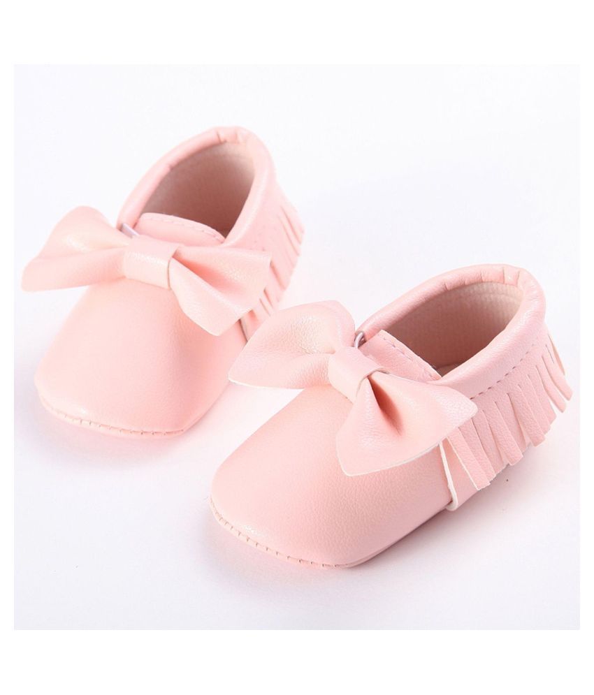 soft soled shoes for toddlers