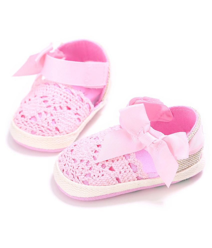 non slip shoes online