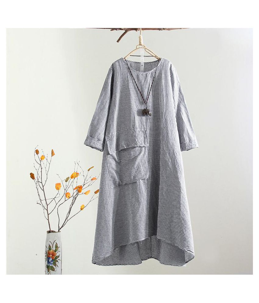 Featured image of post Women&#039;s Oversized T Shirt Dress Uk : Introducing a timeless collection featuring classic styles, contemporary new pieces and crisp white shirts.