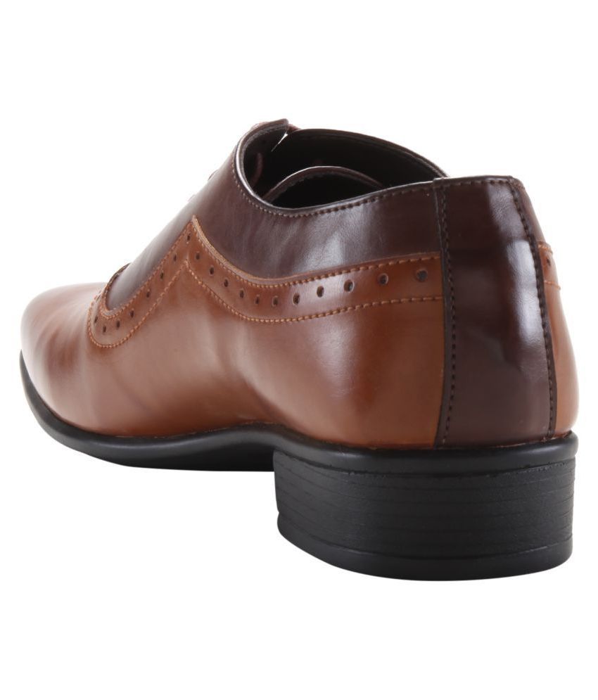 franco leone formal shoes amazon