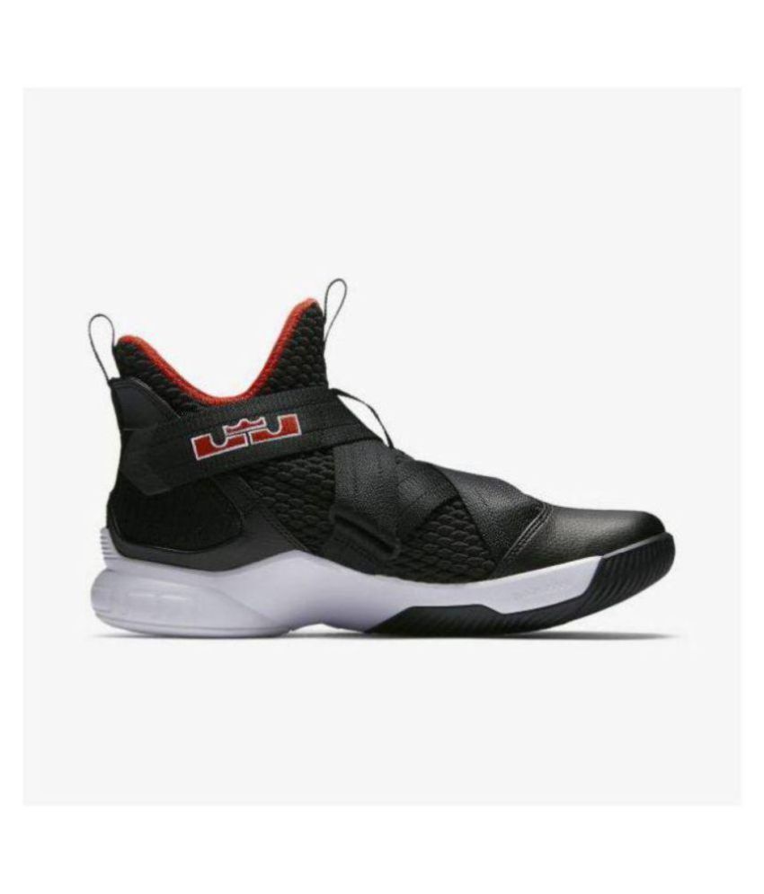 basketball shoes on snapdeal