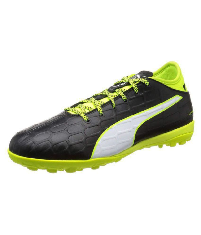 puma one 3 tt
