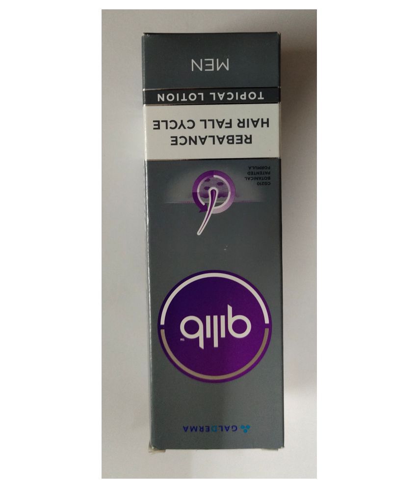 QILIB MEN: Buy QILIB MEN at Best Prices in India - Snapdeal