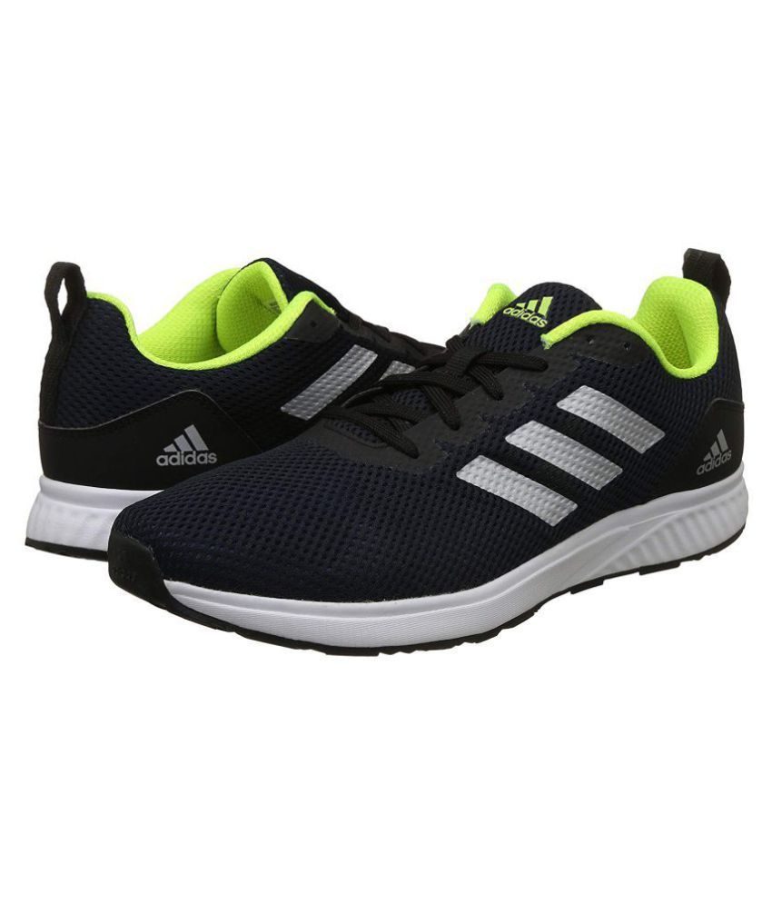 adidas furio lite
