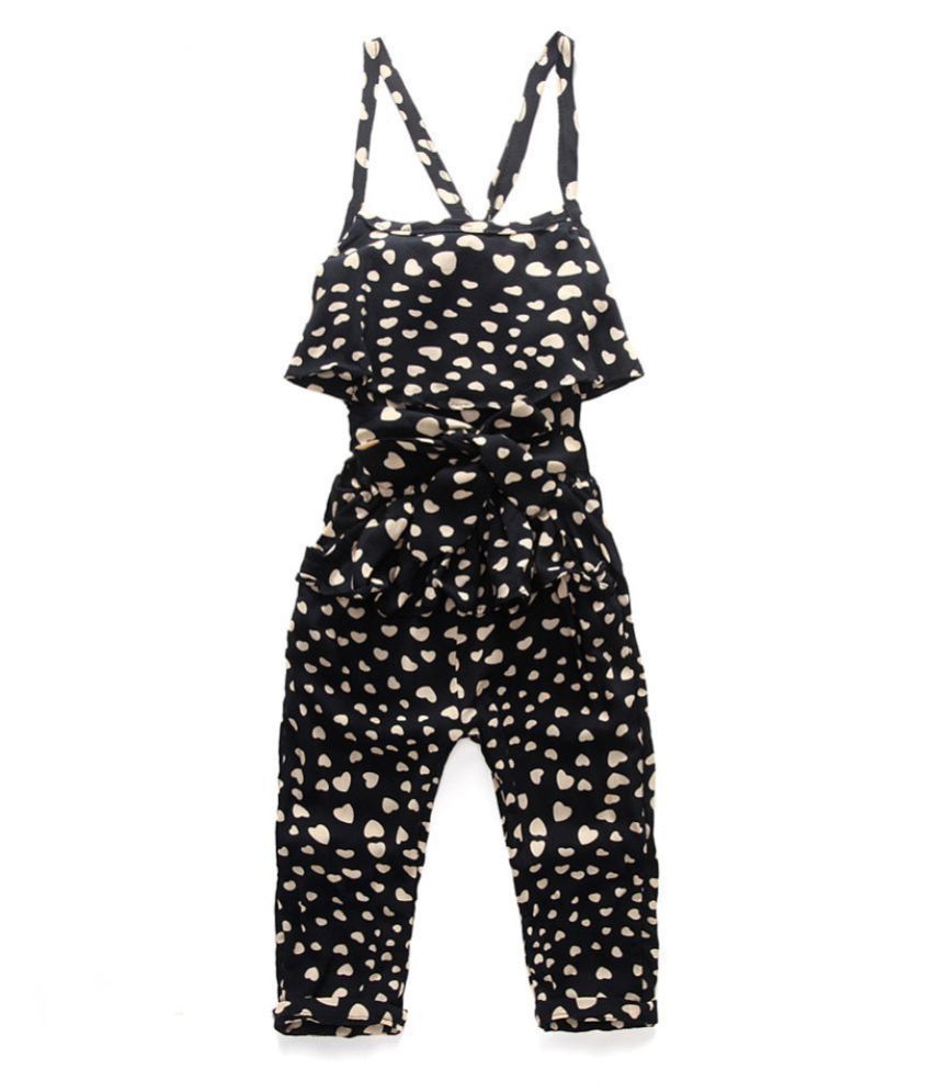 cool jumpsuits online