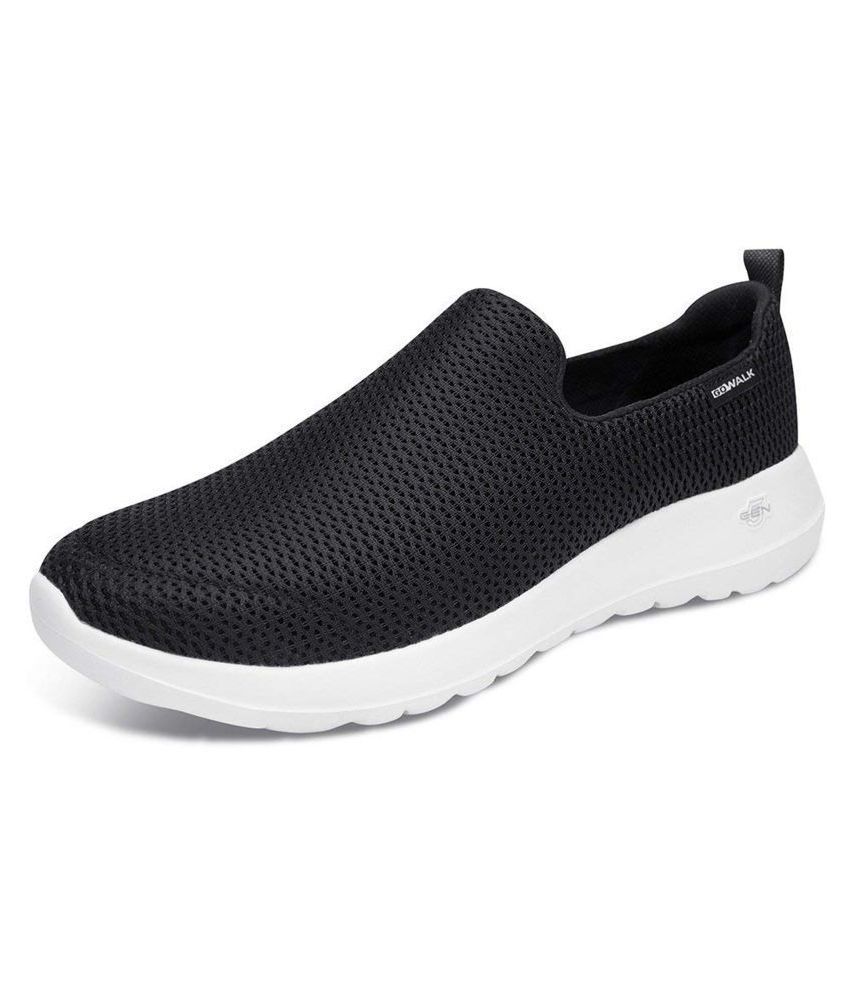 go walk max skechers