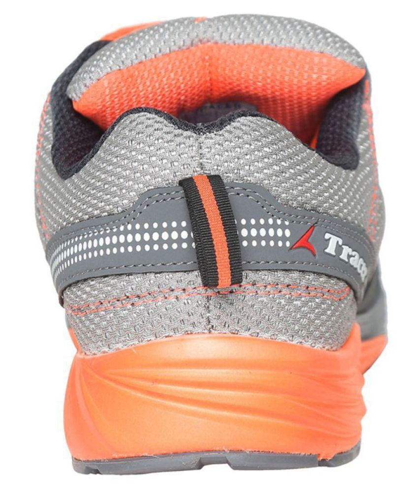 tracer shoes amazon