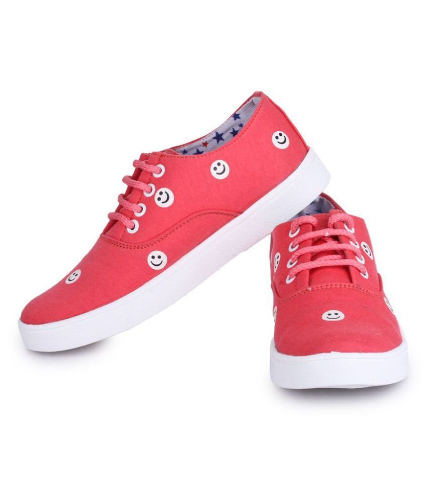 local shoes price