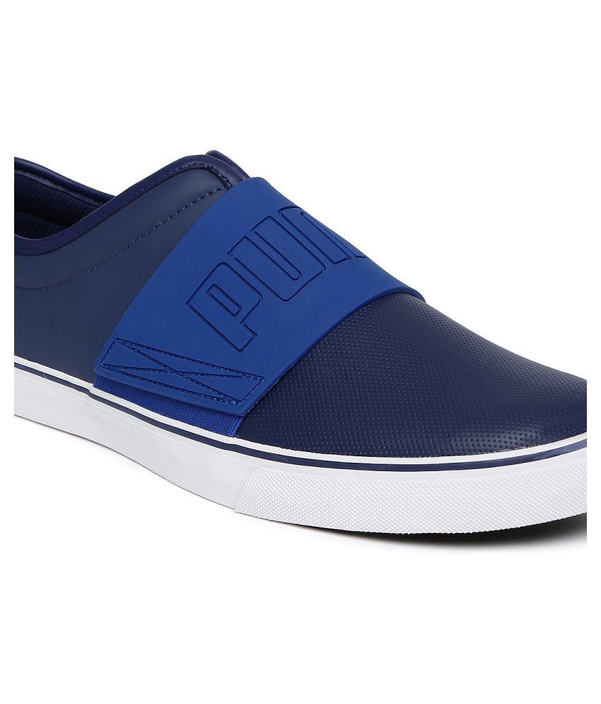 lifestyle footwear online shopping