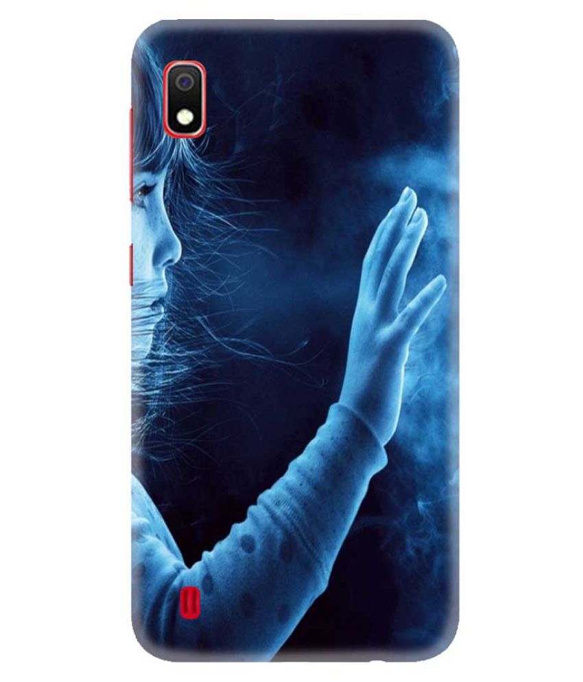 samsung galaxy a10s back cover