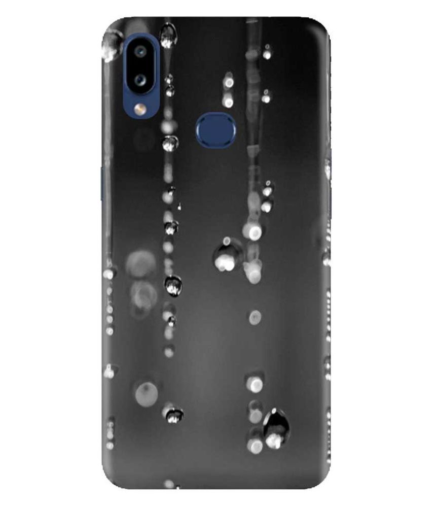 samsung galaxy a10s cover price