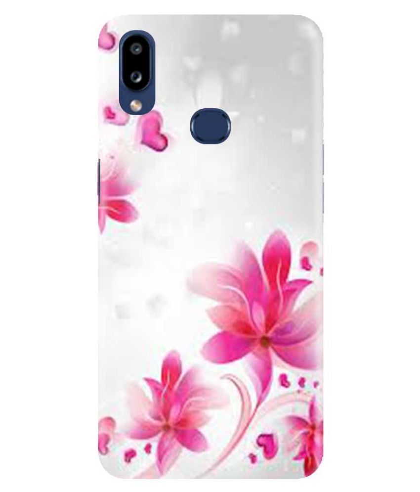 samsung a10s cover price