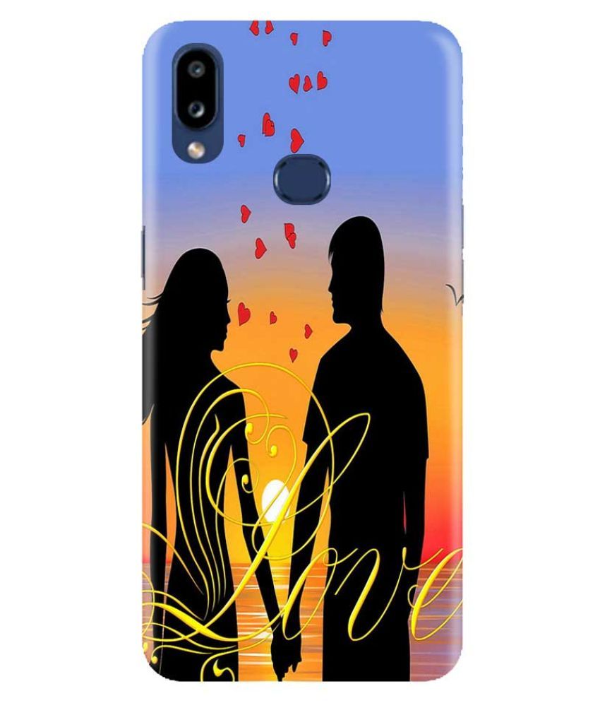 samsung a10s cover flipkart