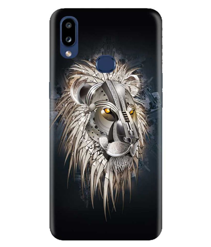 samsung galaxy a10s back cover