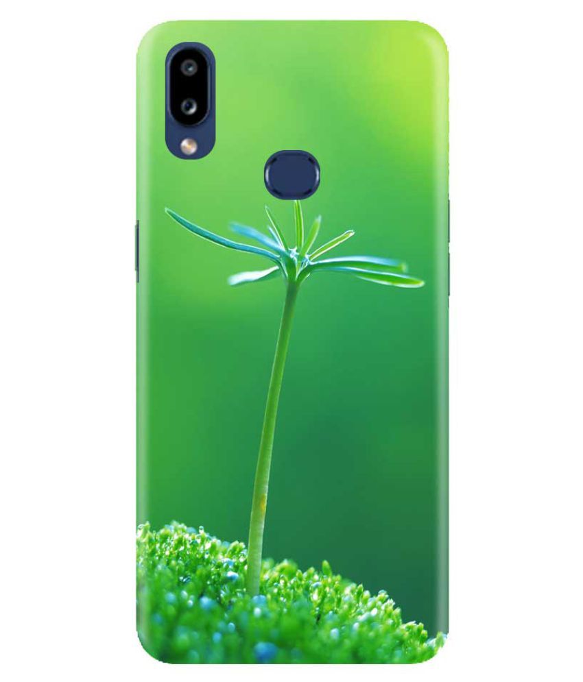 samsung galaxy a10s cover price