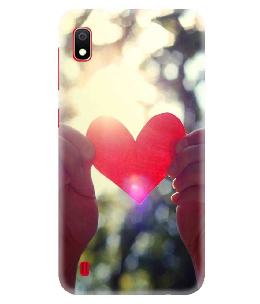 samsung a10s back cover price