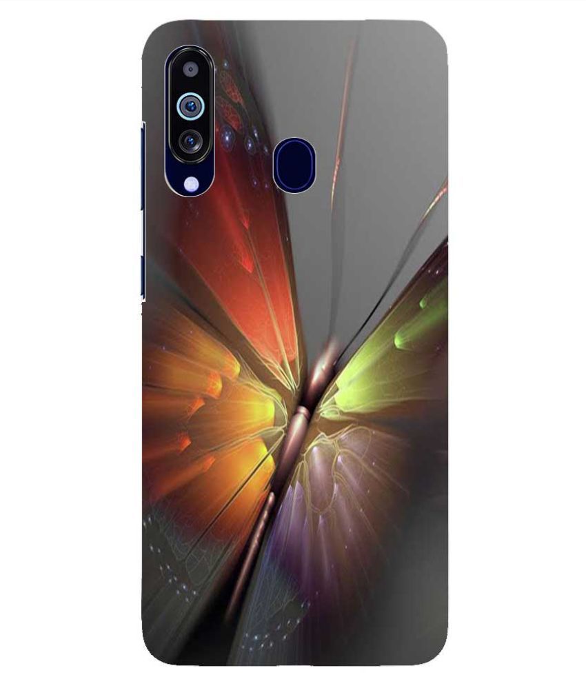 samsung galaxy a60 case