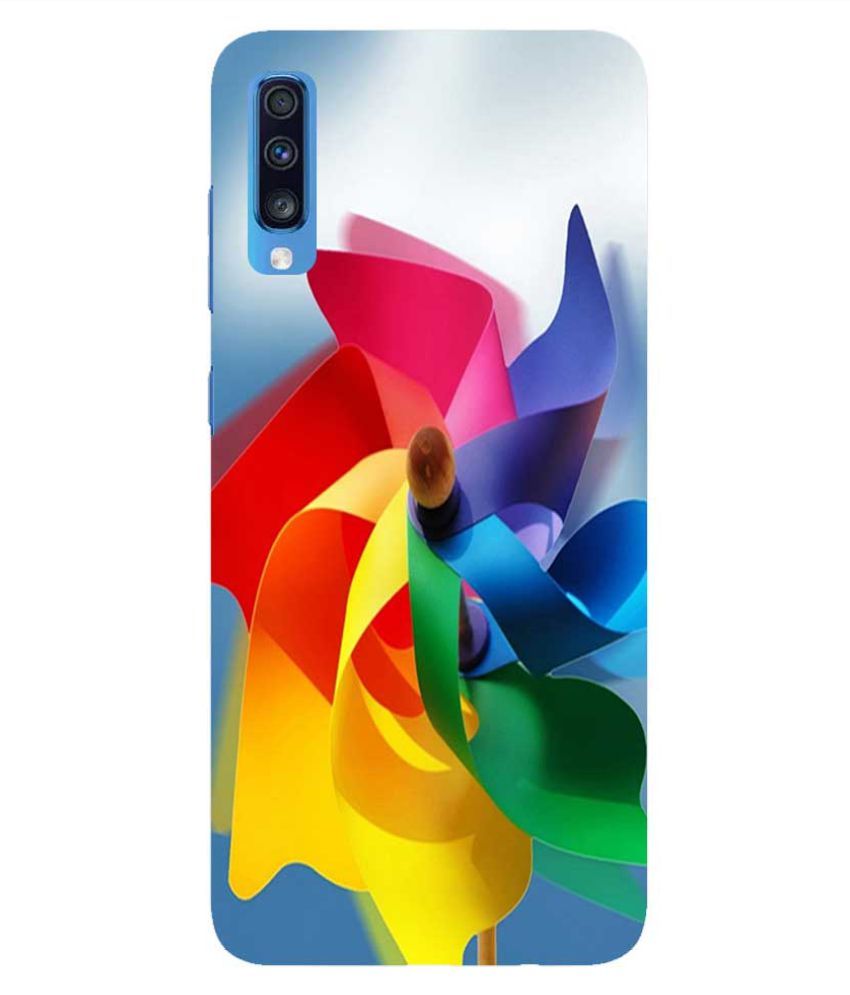 samsung a70 cover price