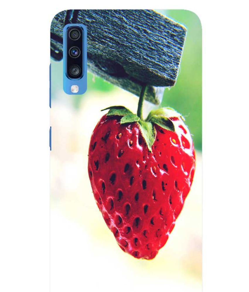 samsung a70s back cover price