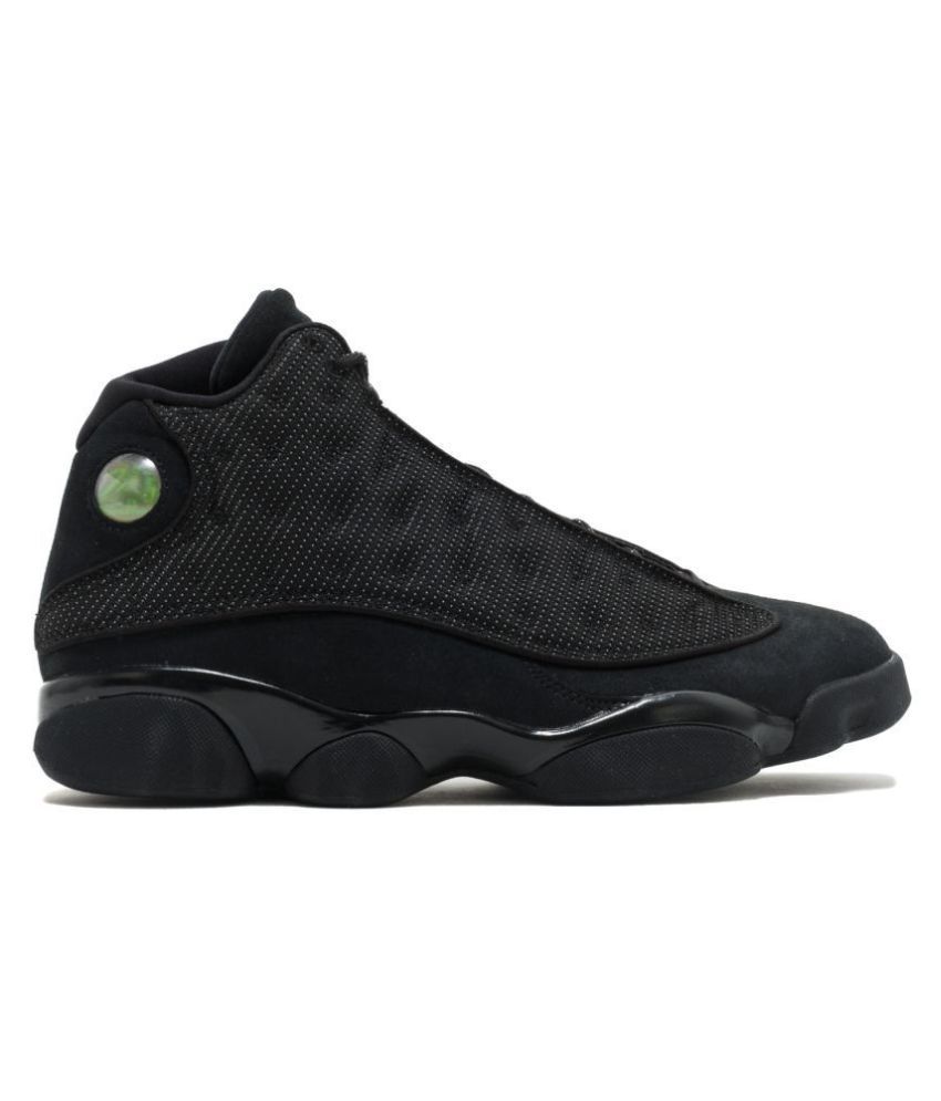 jordan retro 13 price in india