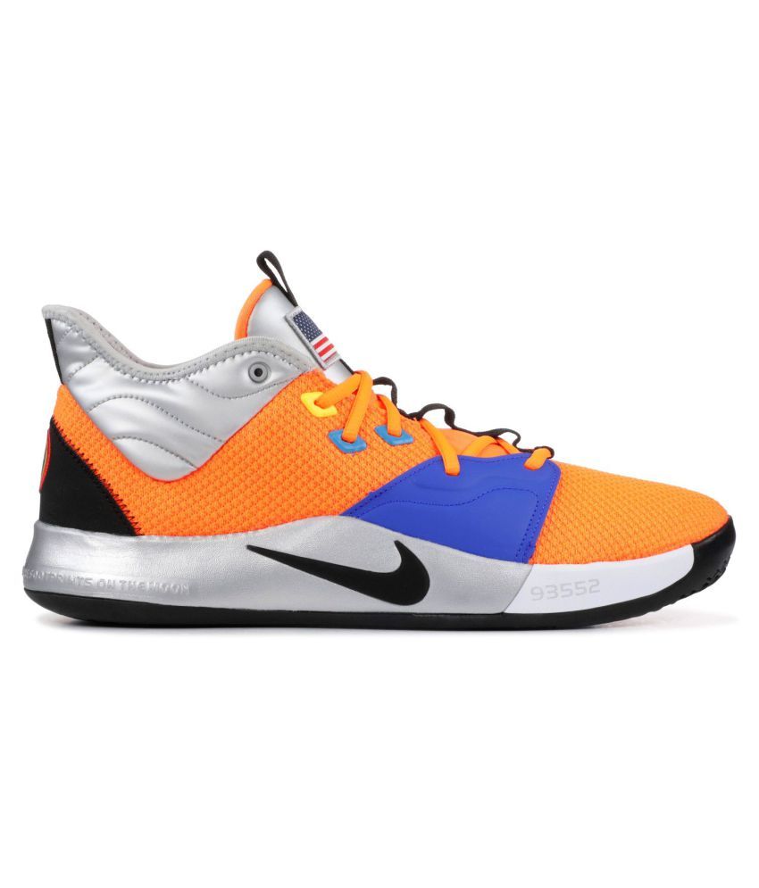pg3 nasa for sale
