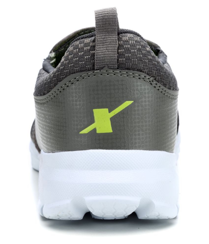 cole haan grandpro am golf sneaker