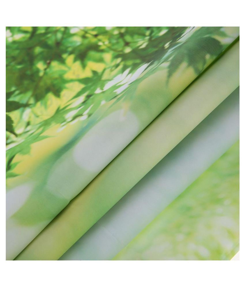 Photography Background Fabric Flower Grass Wall Photo Studio Props