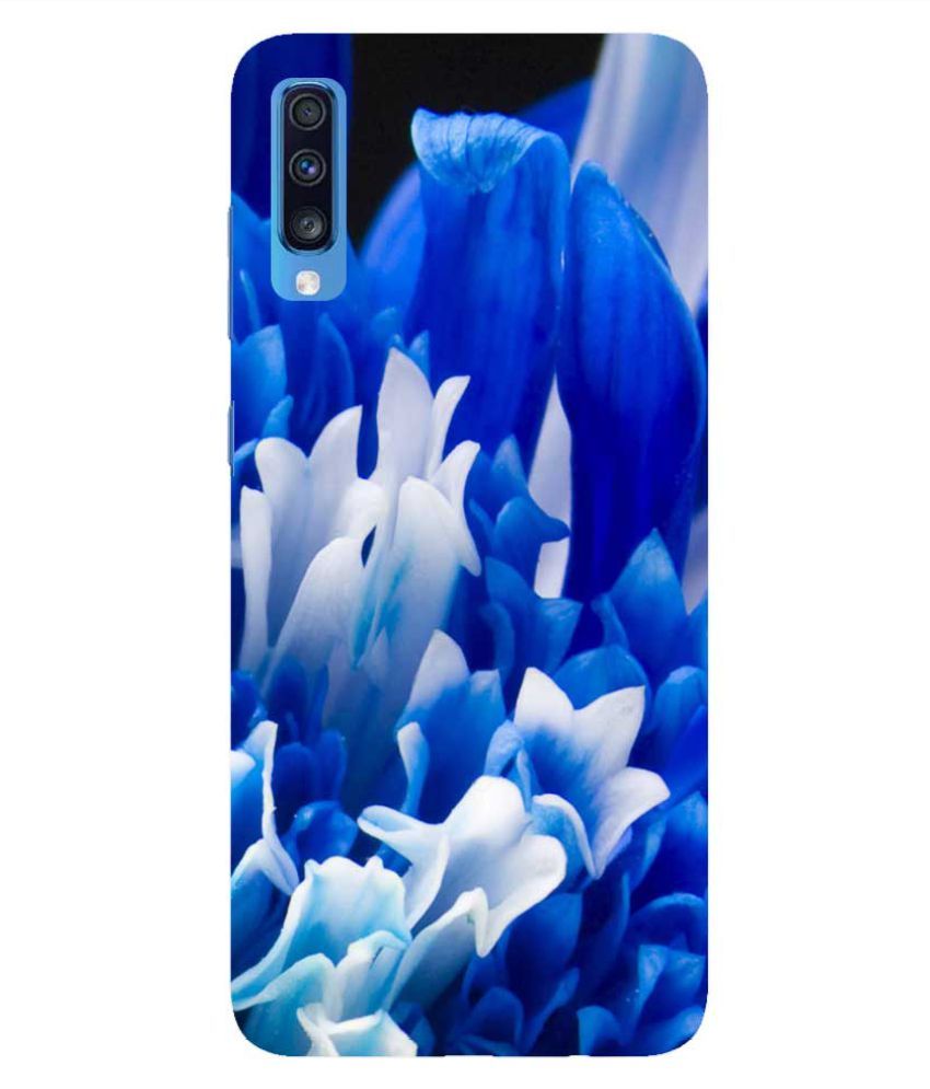 samsung a70 cover price