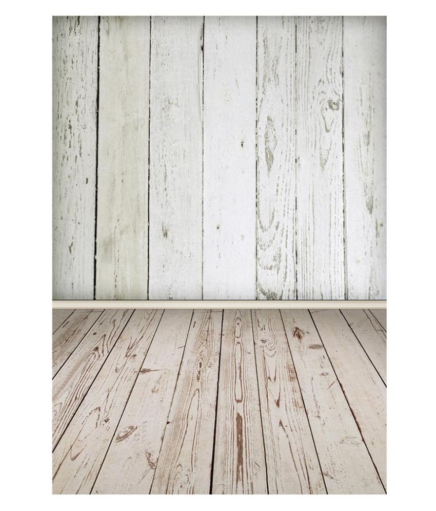 Vertical Wood Grain Studio Background Cloth Digital Photo Backdrops ...