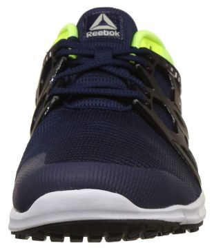 reebok gusto run