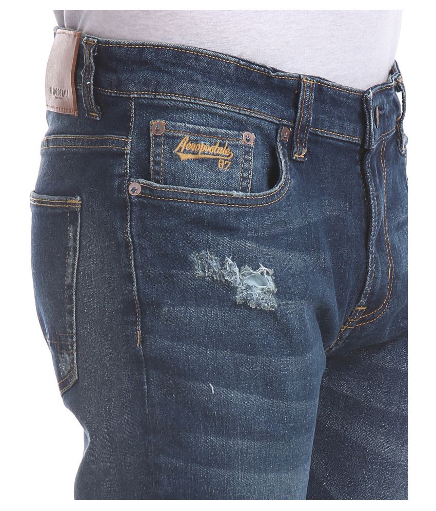 aeropostale jeans