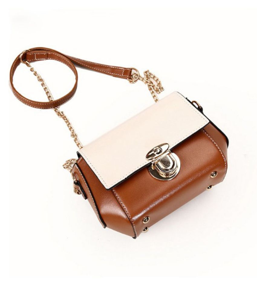 ladies handbags on snapdeal