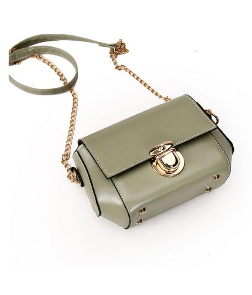 ladies handbags on snapdeal