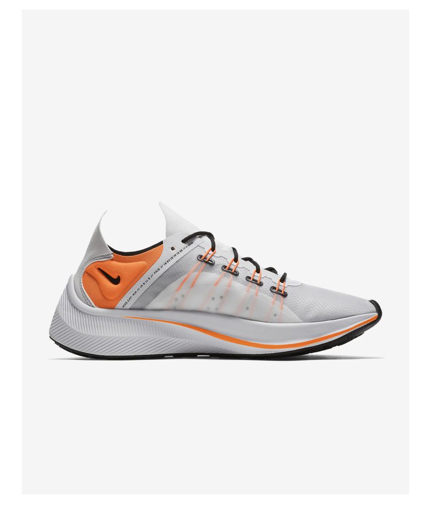 nike exp 14 snapdeal