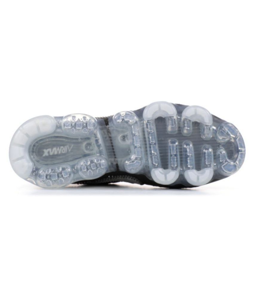 vapormax snapdeal