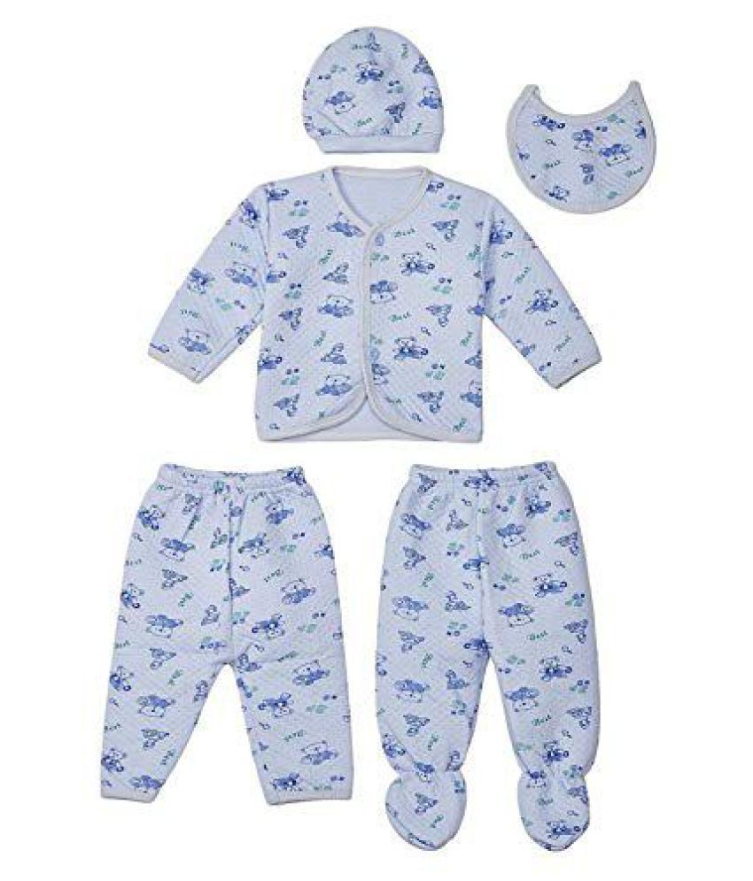 clothes for 5 month baby boy