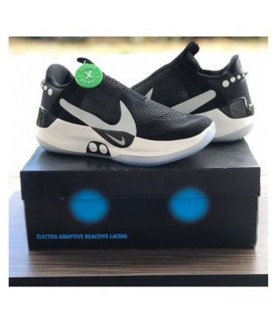 nike adapt bb shoes price in india