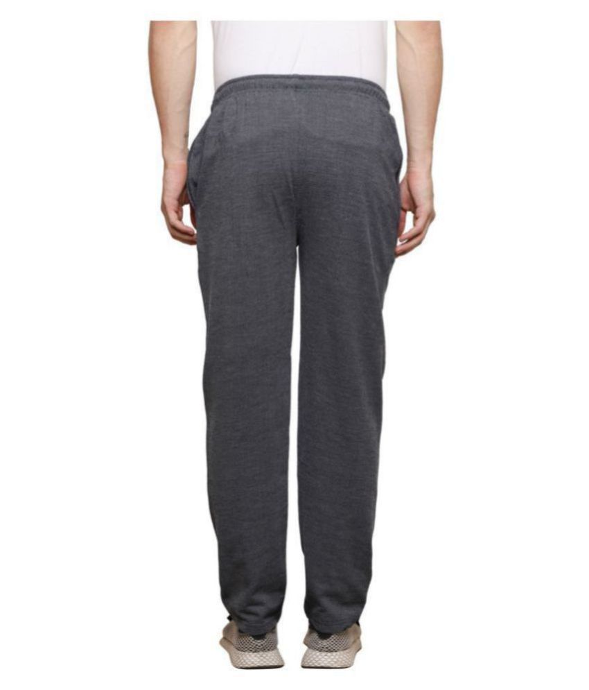 cotton track pants womens