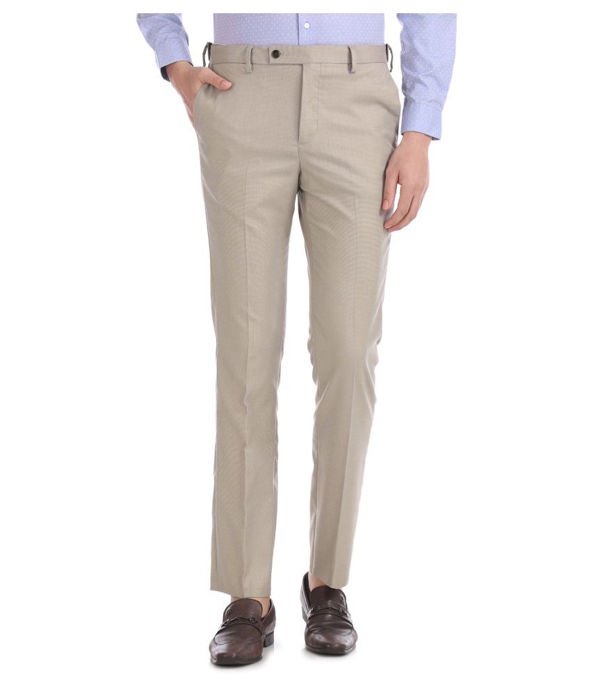 Arrow Pants Price Deals, 43% OFF | www 