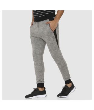 mufti track pants