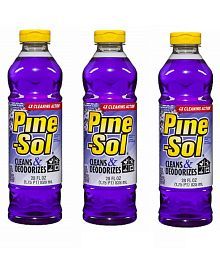 Pine Sol Floor Cleaners Buy Pine Sol Floor Cleaners Online At