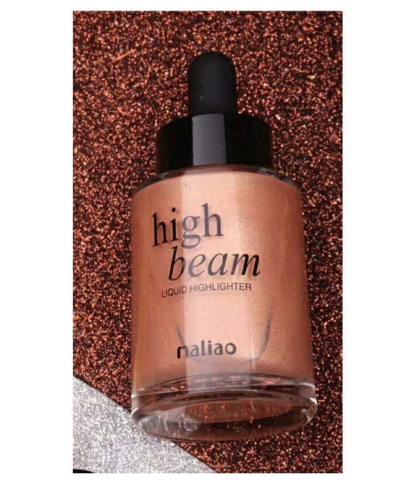 maliao highlighter