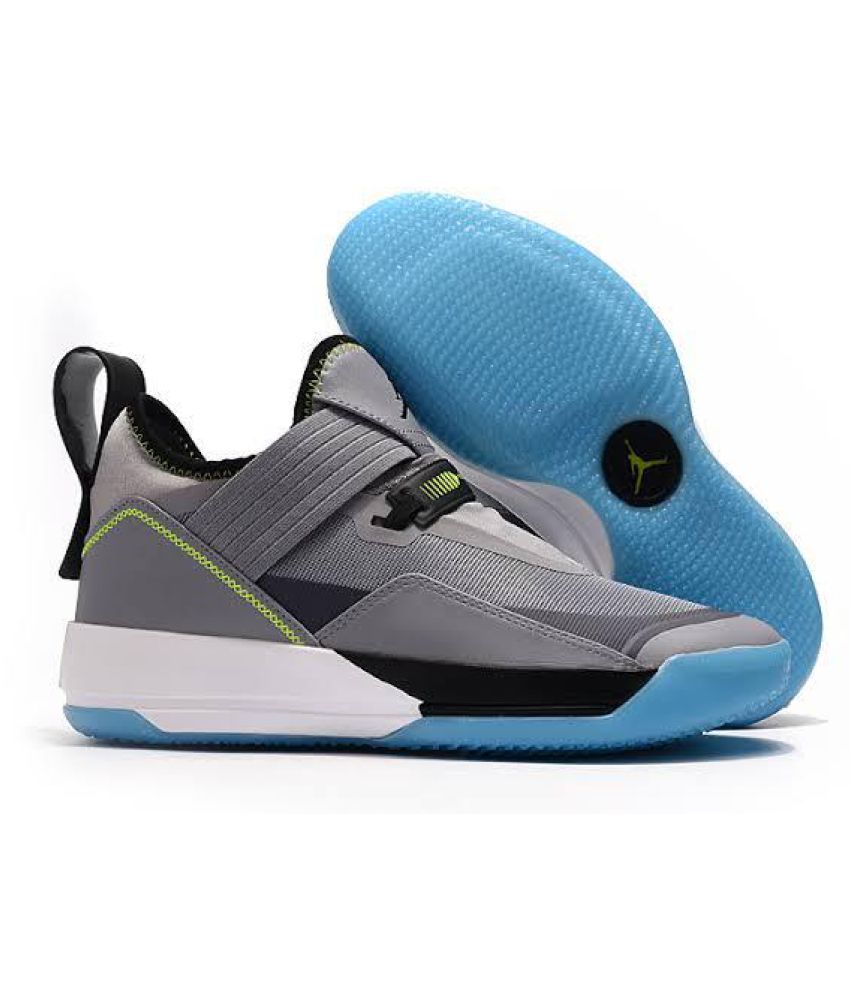 buy jordan 33