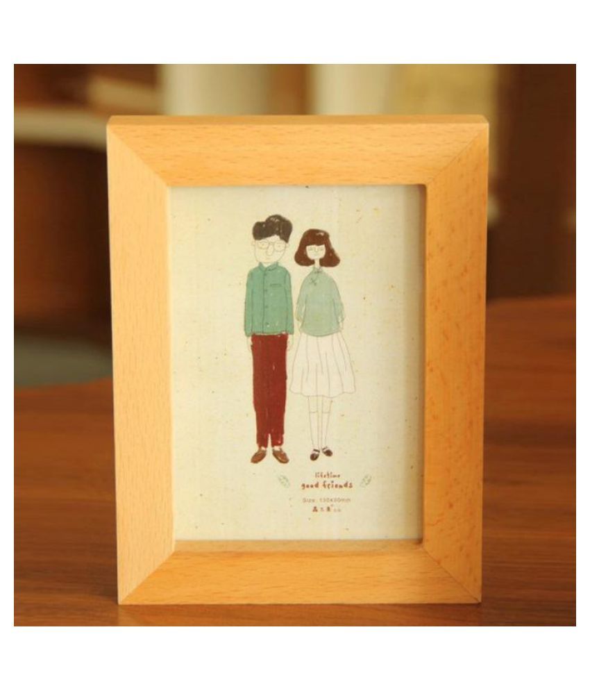 1pair Vintage Photo Frame Lovers Wooden Wedding Casamento Pictures Frames Buy 1pair Vintage Photo Frame Lovers Wooden Wedding Casamento Pictures Frames Online At Low Price In India Snapdeal