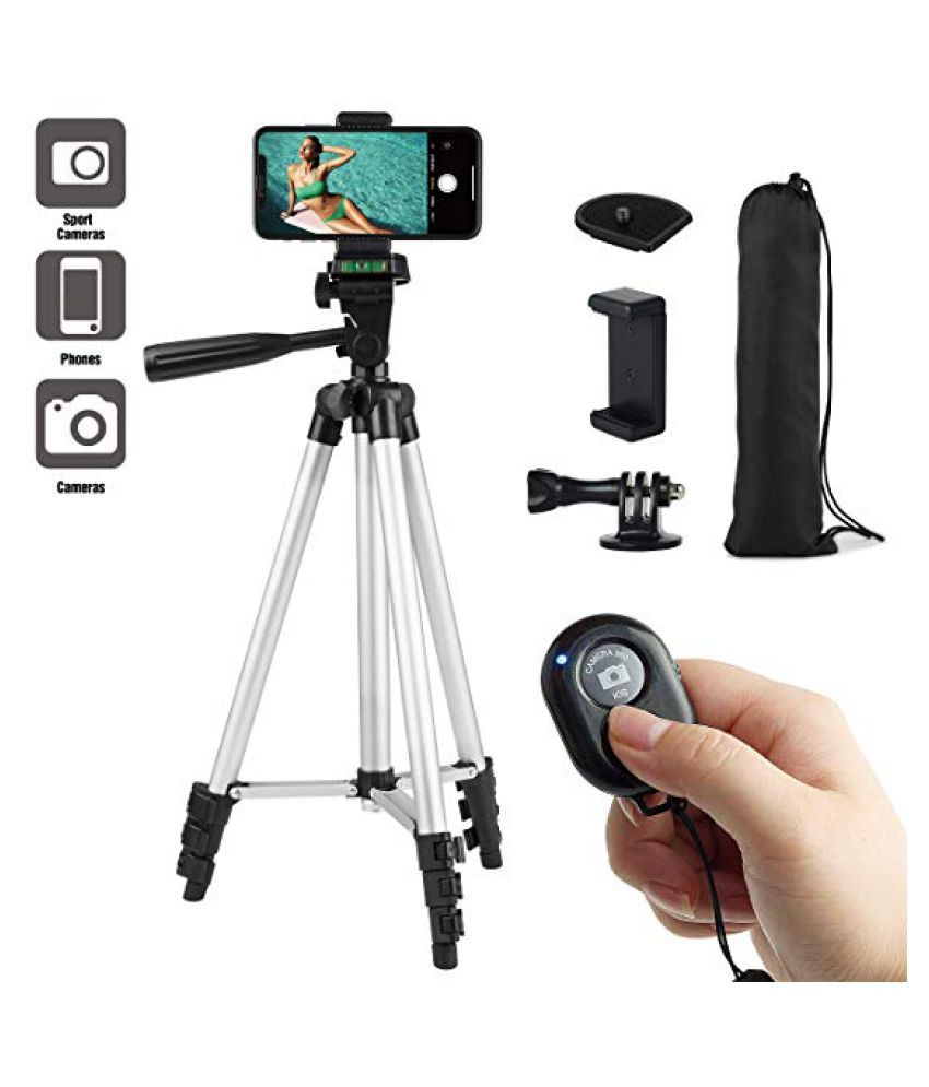 tripod mobile stand price