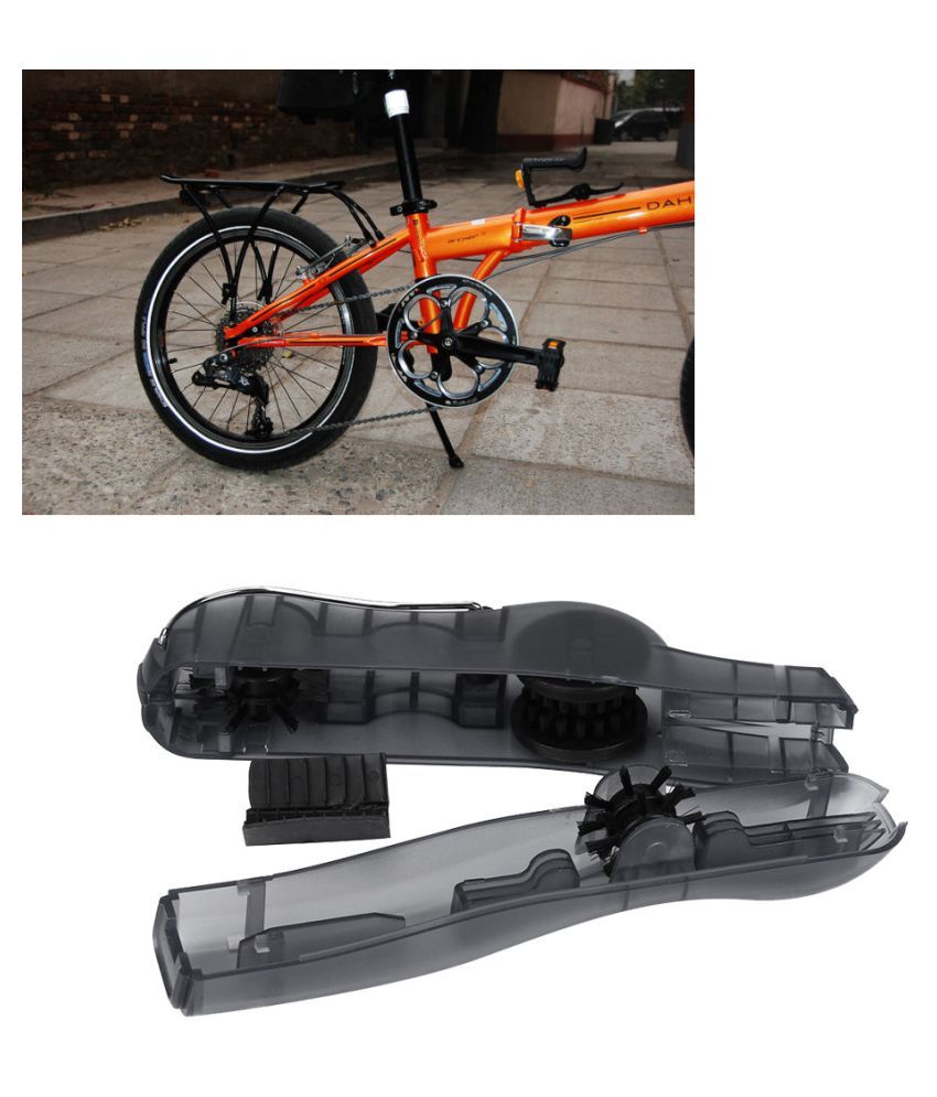 buy bicycle chain