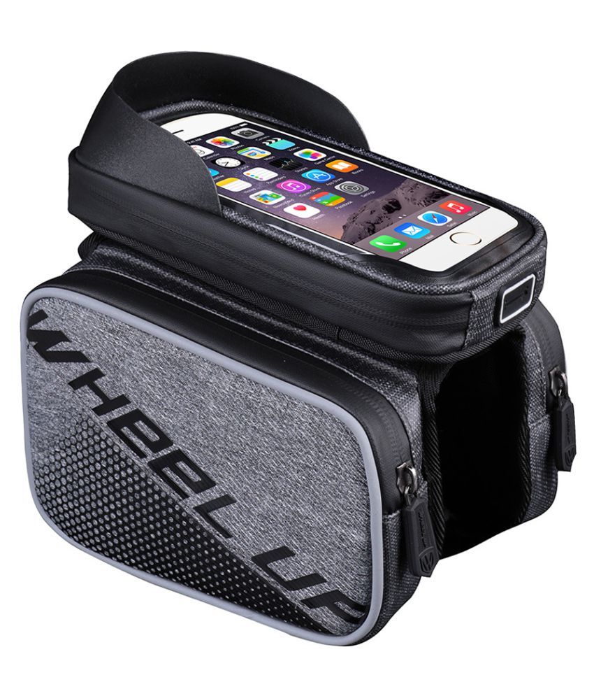 Bike Bag Waterproof Car Front Package Buy Bike Bag Waterproof Car Front Package Online At Low Price In India On Snapdeal