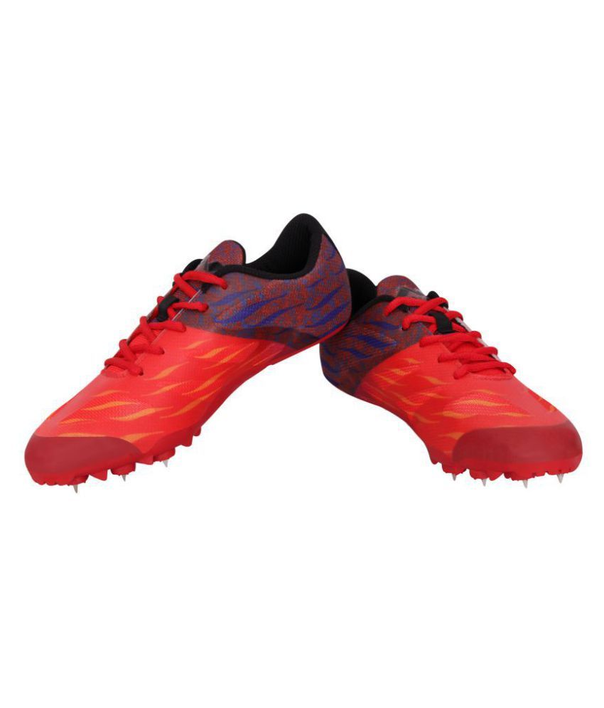 nivia carbonite pro 4.0